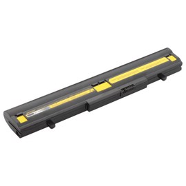 Batteri til Medion Akoya P6622 P6624 P6626 P6630